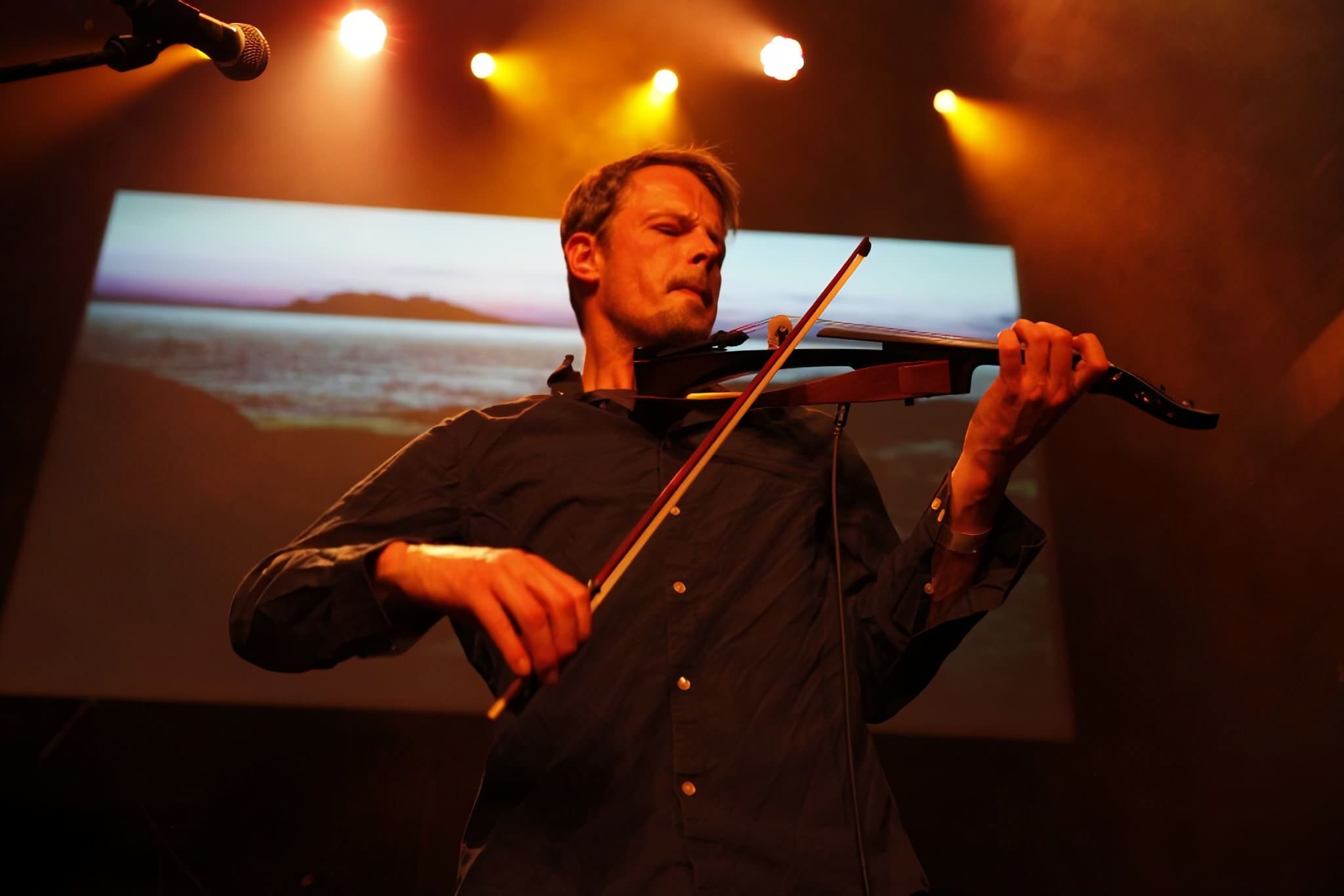 StringNBase