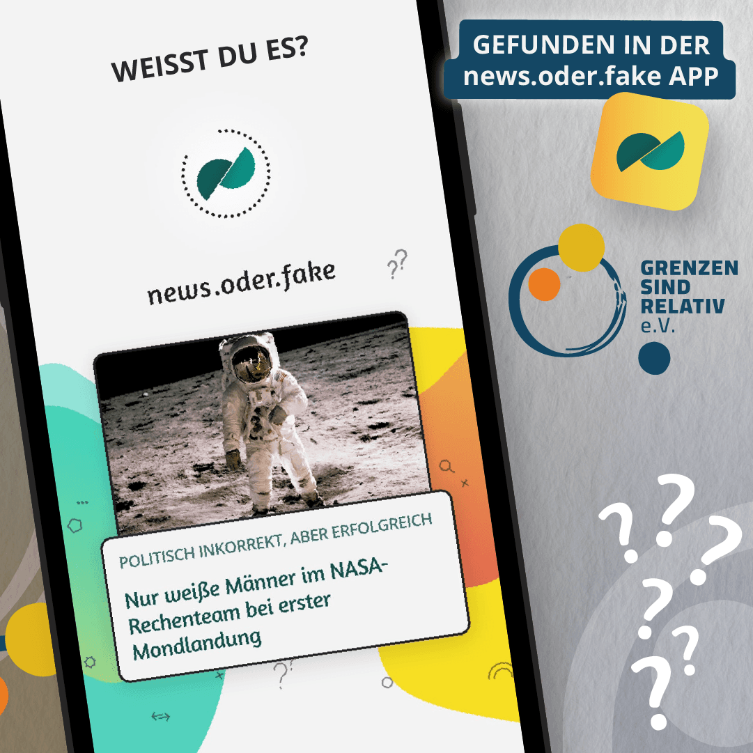 Politisch inkorrekt, aber erfolgreich