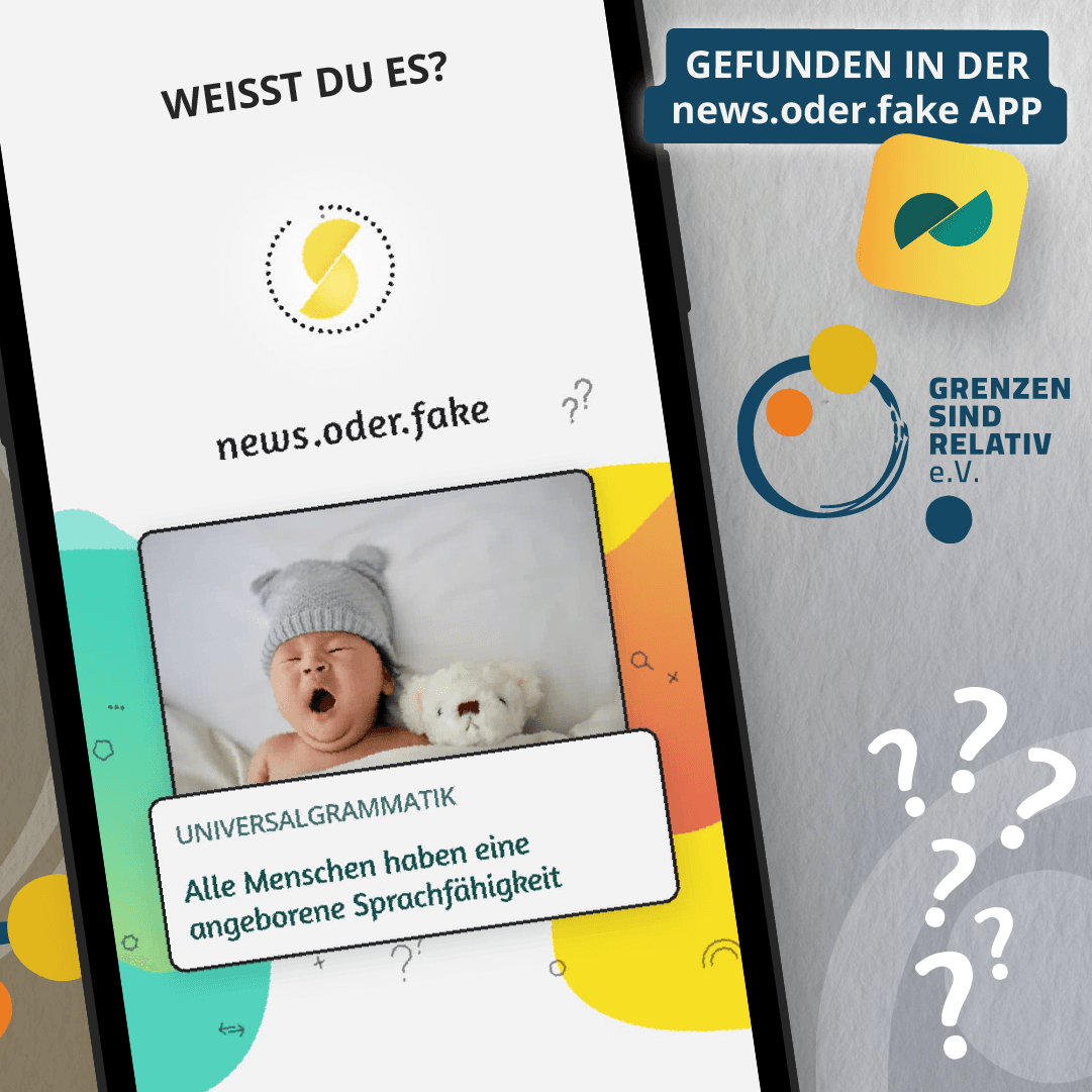 Universalgrammatik