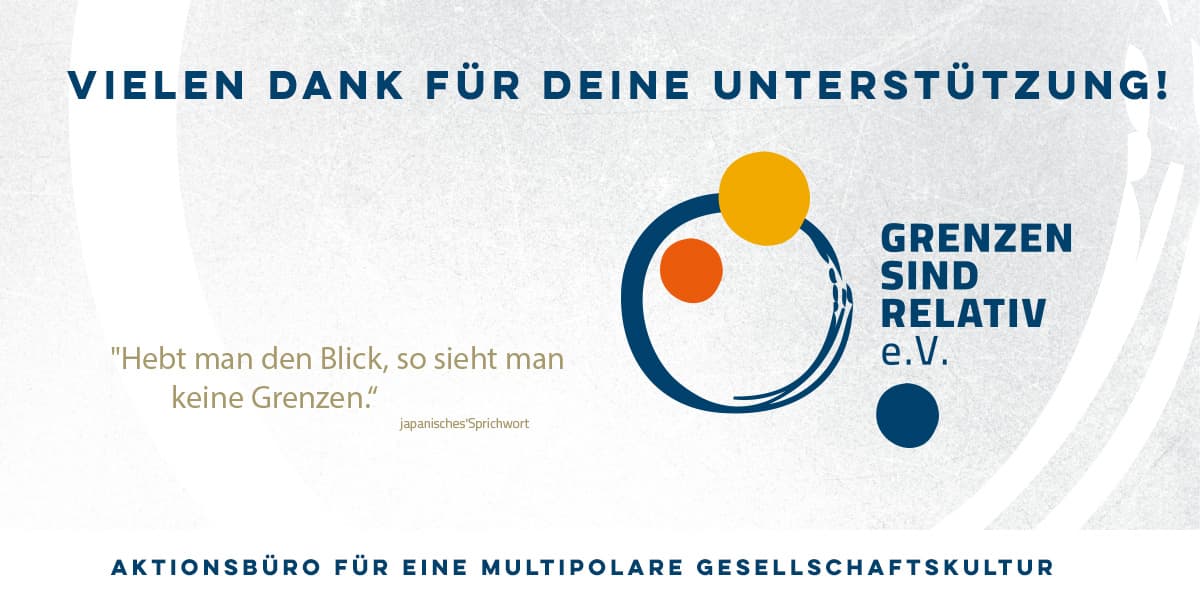 Spenden