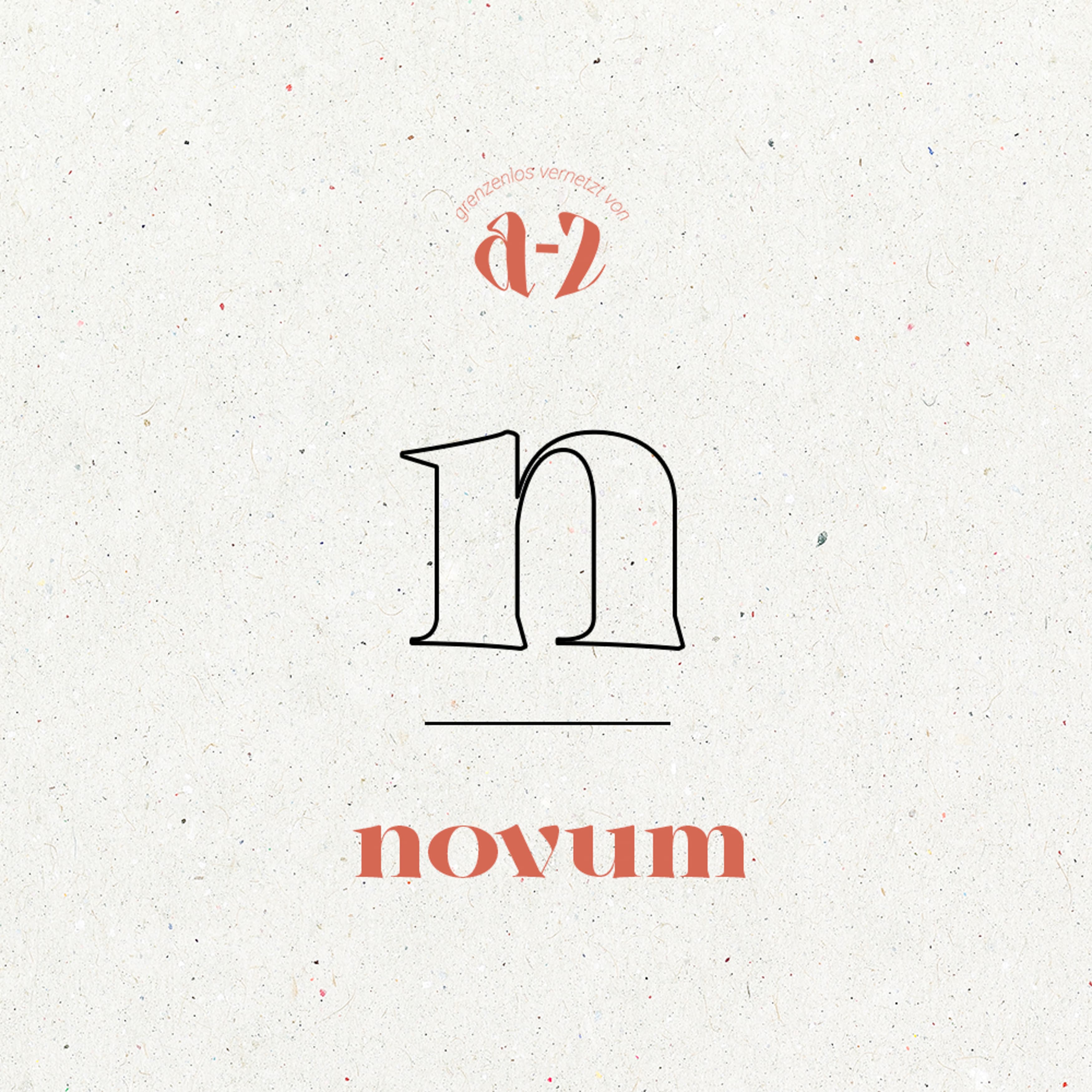 n - novum thikwa