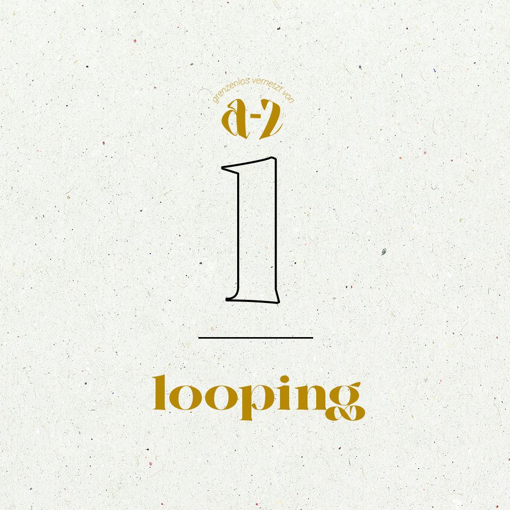 L-Looping
