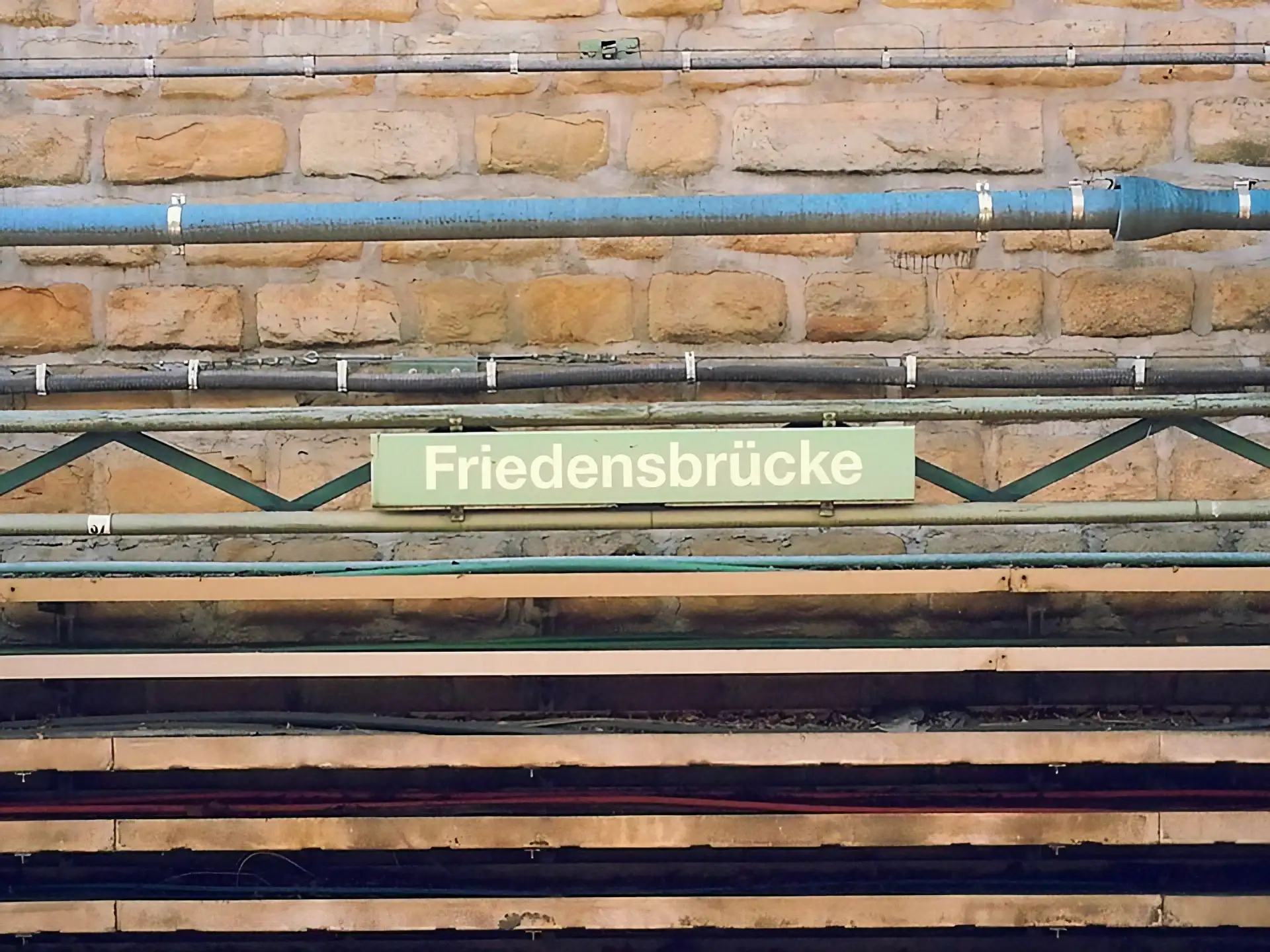 Kampagne "2. Inklusions- & Friedenssong"