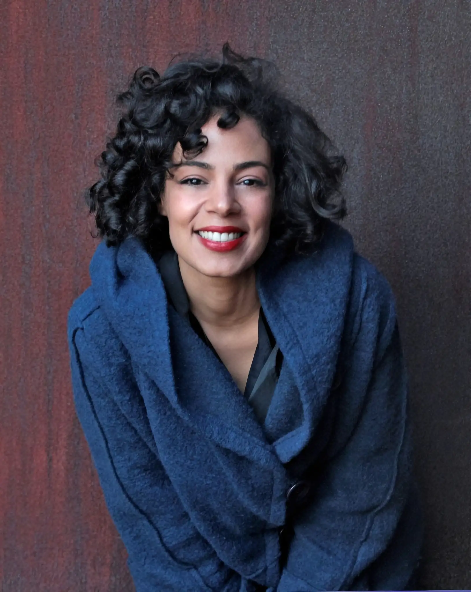 Inés Zahmoul