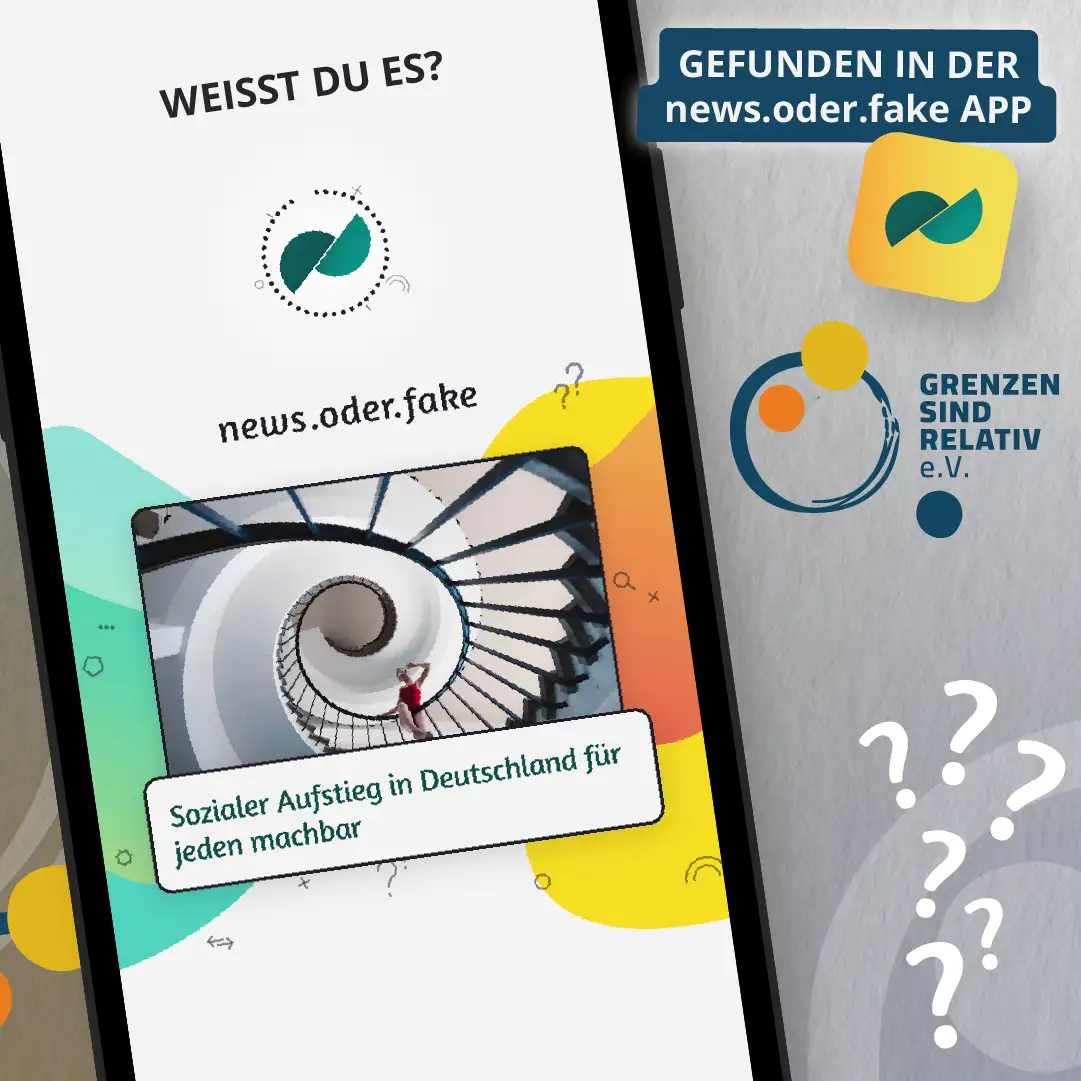 news.oder.fake