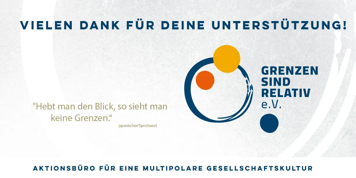 Spenden