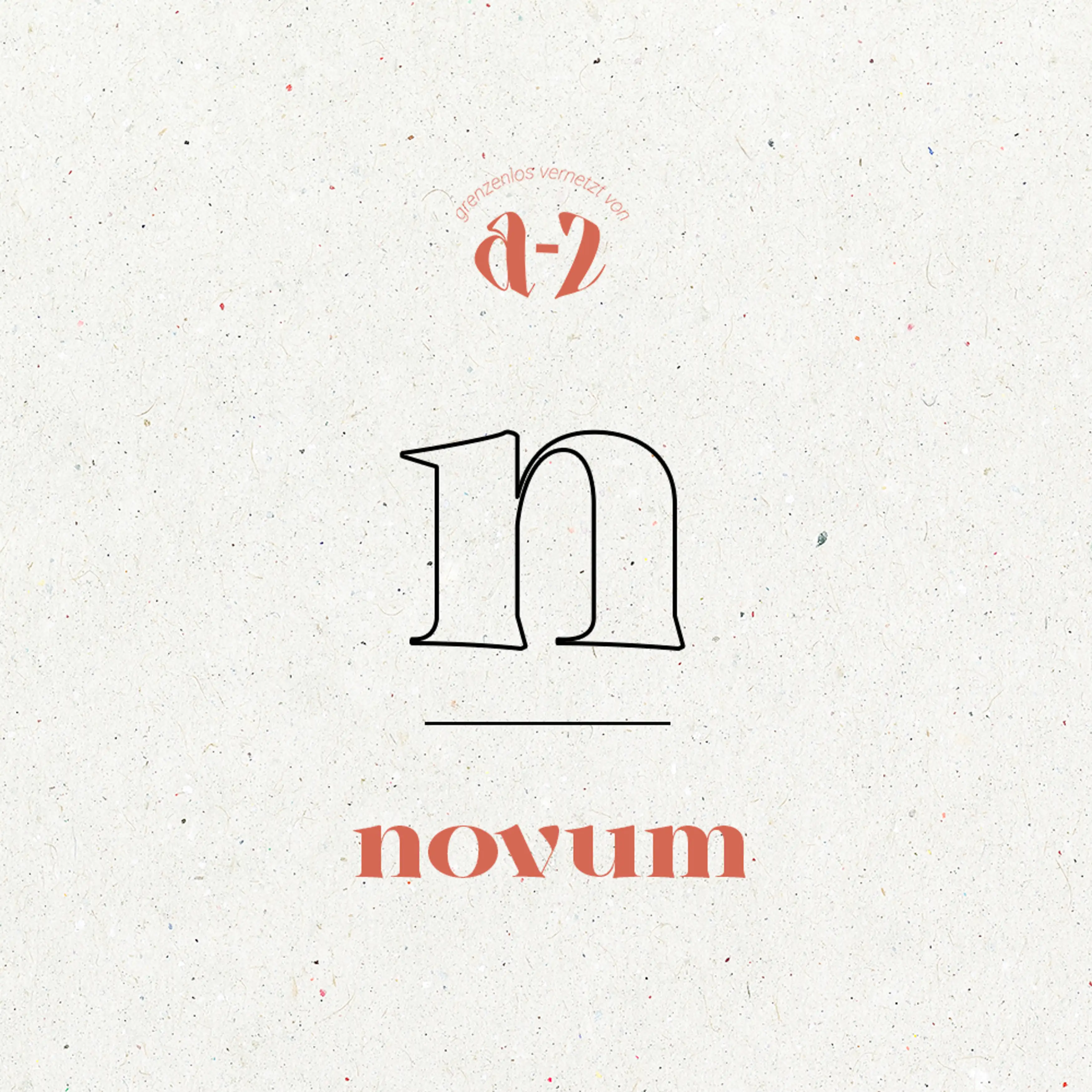 n - novum thikwa