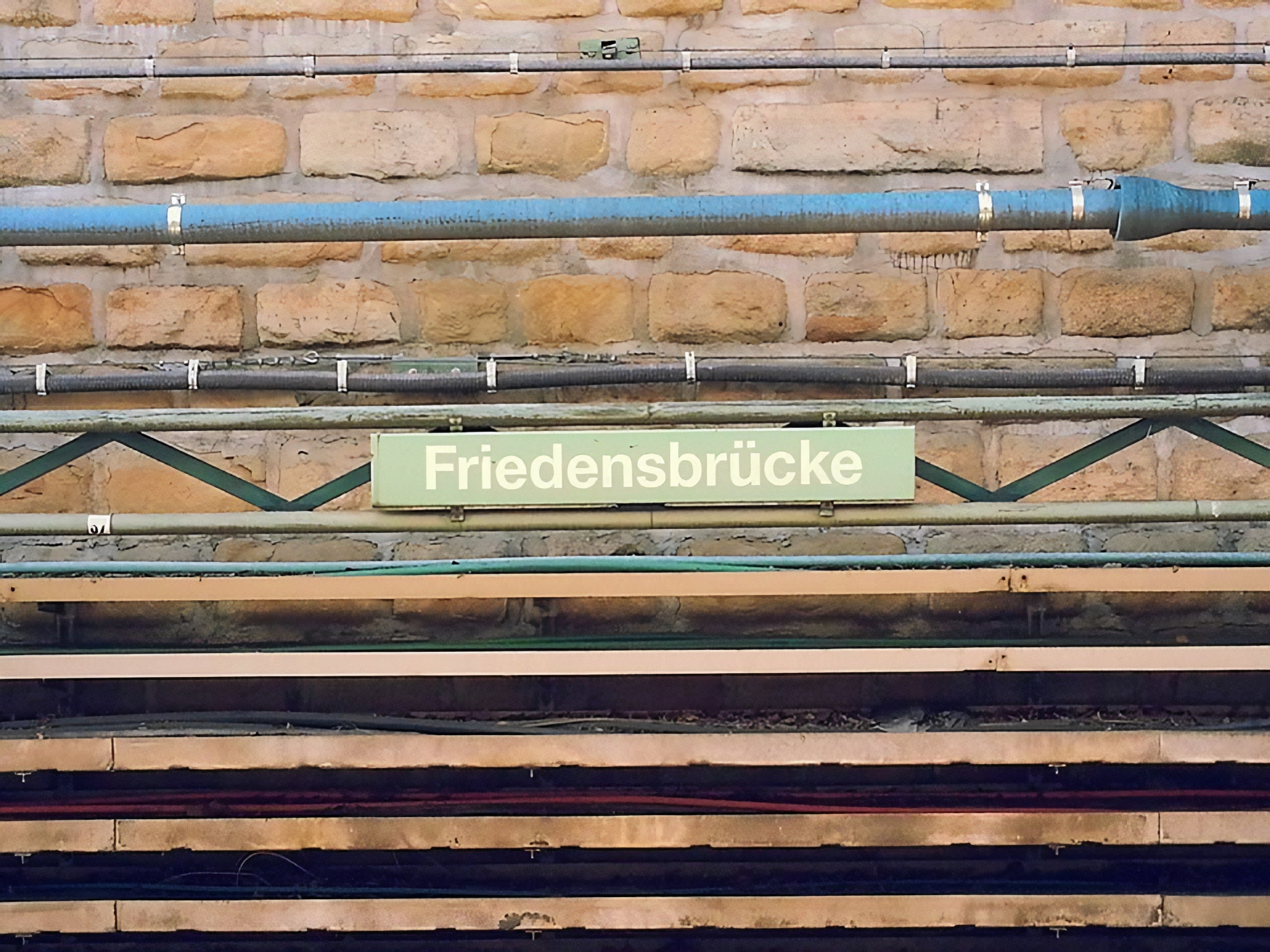 Kampagne "2. Inklusions- & Friedenssong"